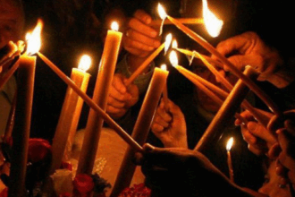 masuri speciale de siguranta publica in olt in perioada sarbatorilor pascale 69d917be6077a