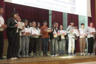 medicii de maine premiati la radu greceanu 69ef6b7cce827