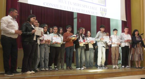 medicii de maine premiati la radu greceanu 69ef6b7cce827