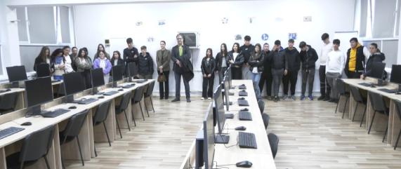 metalurgice29482porti deschise pentru viitorii elevi 69cd0bd43a399