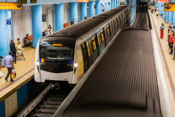 metrorex propune scumpirea biletelor de metrou cu aproximativ 40 de la 1 mai cat vor costa noile abonamente 69d3d02059b63