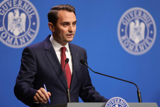 mihai jurca romania a primit contractul cadru de la comisia europeana pentru programul safe ce urmeaza 69eb8b2f5f014