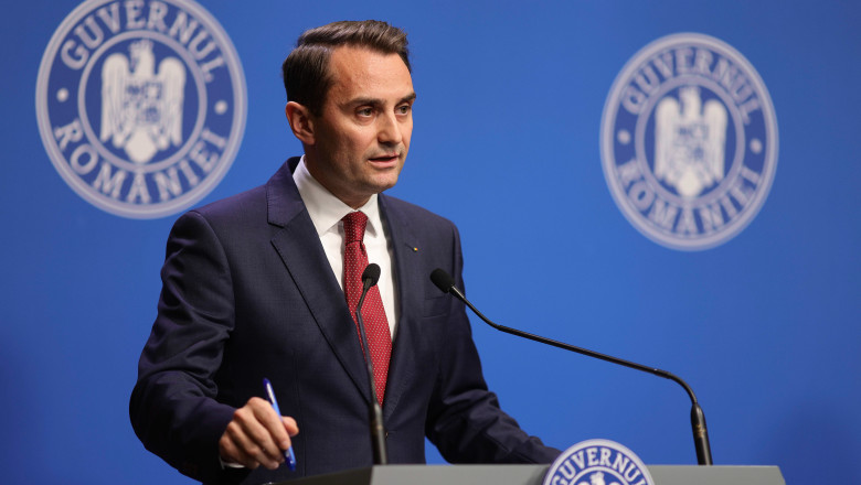 mihai jurca romania a primit contractul cadru de la comisia europeana pentru programul safe ce urmeaza 69eb8b2f5f014