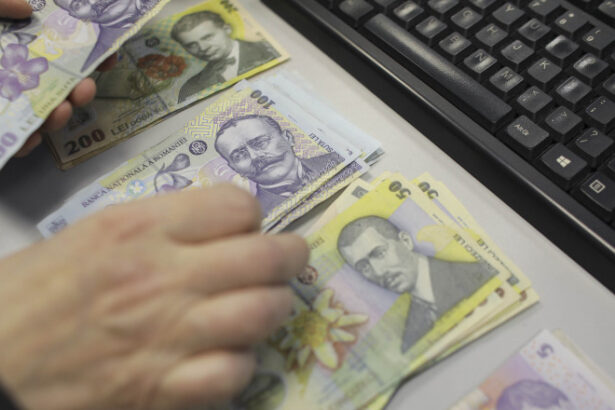 ministerul economiei propune scaderea pragului pentru insolventa persoanelor fizice la 10 salarii minime 69e0934e0d07c