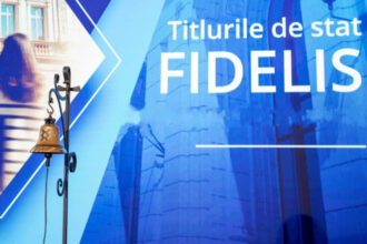 ministerul finantelor a anuntat o noua editie fidelis intre 14 si 21 aprilie ce dobanzi aduce 69d3cdd380df2