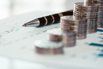 ministrul economiei dupa ce fmi a taiat la jumatate prognoza de crestere a economiei romaniei lucruri pe care nu le putem controla 69df0e39667a7