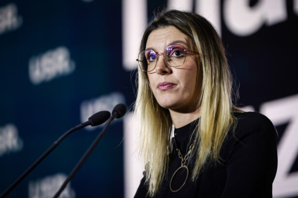 ministrul mediului despre problemele din administratie cand s a incercat implementarea unor strategii cineva a dat un telefon 69e0a3bd939a2