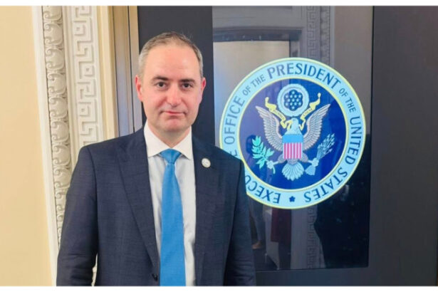 nazare discutii la washington despre energie romania are una dintre cele mai bune pozitii in relatia cu sua 69e09cae7610a