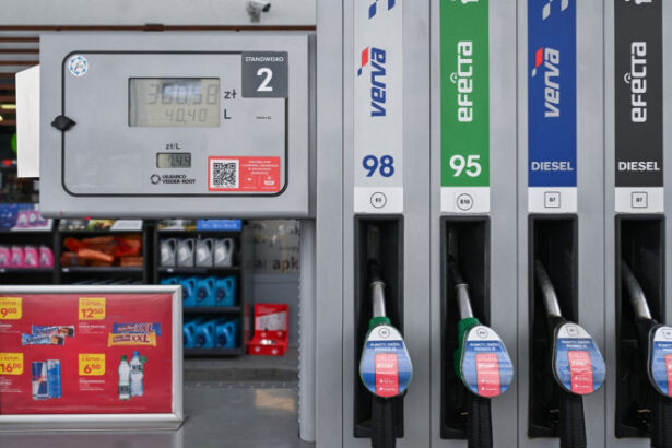 neincredere in europa privind sfarsitul crizei energetice polonia nu renunta la plafonarea preturilor la combustibili 69e23dec6975a