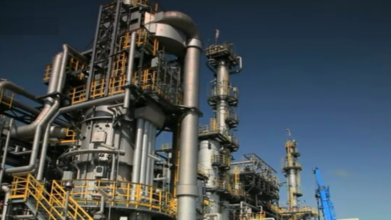 nicusor dan a anuntat cand ar putea fi repornita rafinaria petrotel 69f1dc5612a1e