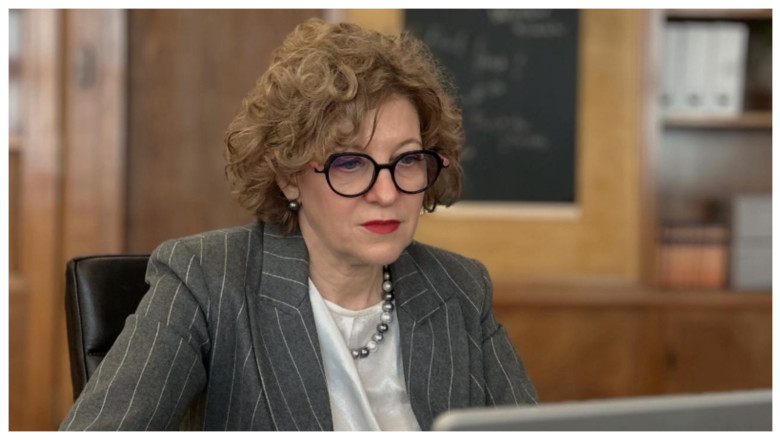 oana gheorghiu cele mai importante listari au fost facute de cei care azi le contesta nu accept santajul si populismul psd 69e6406ba4739