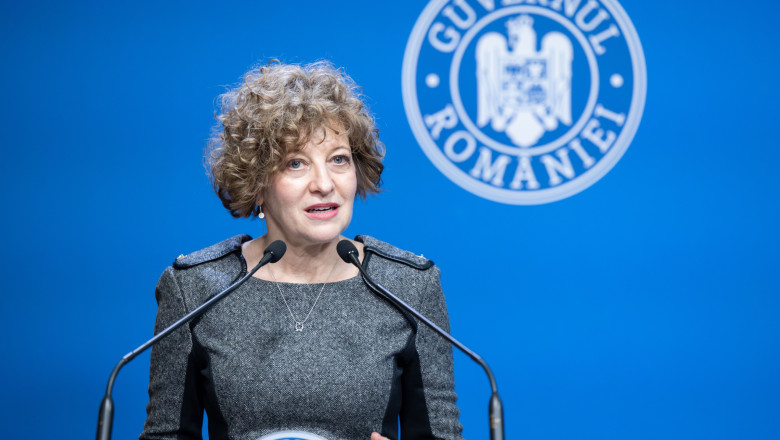 oana gheorghiu replica pentru psd in disputa privind listarea companiilor de stat activitatea mea a deranjat multi baieti destepti 69eb7867a14c9