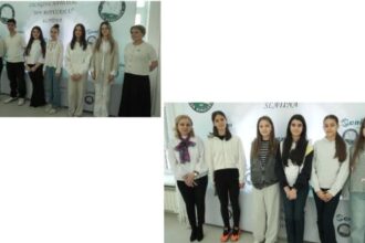 olimpicii de la cnim stralucesc la olimpiade 69ce67e21f776