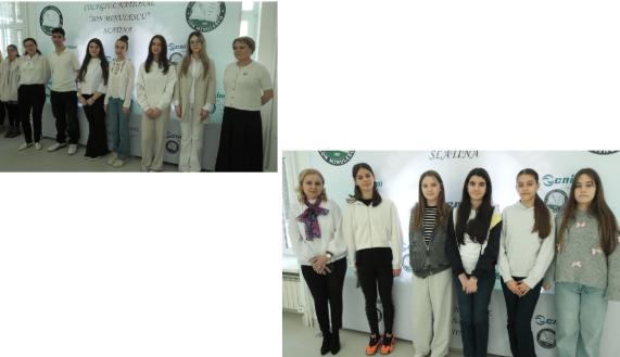 olimpicii de la cnim stralucesc la olimpiade 69ce67e21f776