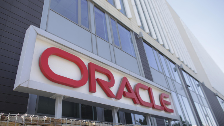 oracle a inceput un nou val de concedieri in timp ce compania face investitii masive in inteligenta artificiala 69ccb56a9db1d