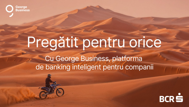 p ce inseamna banking inteligent pentru companiile din romania 69d38522ee2b5