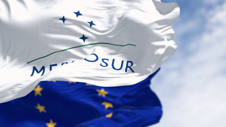 parlamentul european saluta aplicarea acordului ue mercosur de ce va fi doar provizoriu incepand cu 1 mai 69f3303718d7d
