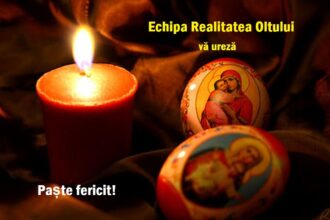 paste binecuvantat 69d91b4d4eafc