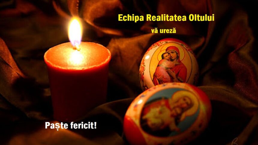 paste binecuvantat 69d91b4d4eafc