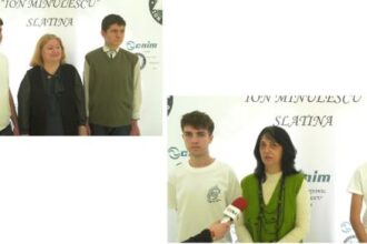 performanta la stiinte reale pentru elevii de la cnim 69d79461a8880