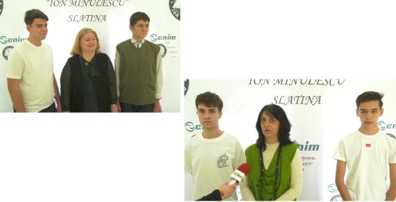 performanta la stiinte reale pentru elevii de la cnim 69d79461a8880