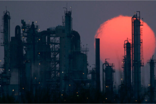 pietele energetice globale sunt la un pas de dezastru care sunt cei trei factori care imping lumea inspre marginea prapastiei 69e99c966ac5a