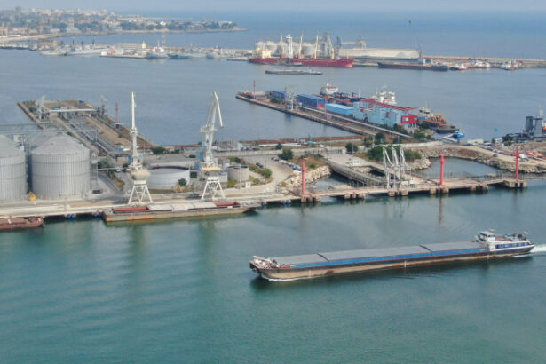 portul constanta preia operatorul portului giurgiulesti din republica moldova anuntul guvernului despre investitia de la dunare 69e7a7050cbdf