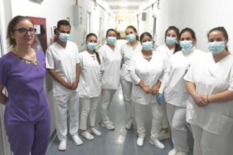 practica prinde viata la spitalul judetean 69d3aa6e5286a