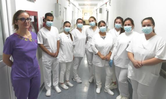 practica prinde viata la spitalul judetean 69d3aa6e5286a