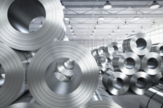 pretul aluminiului explodeaza si atinge niveluri record pe fondul crizei din orientul mijlociu 69ce5b3ae998f