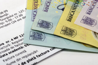 proiect depus in parlament pentru ca toate facturile in valuta sa fie calculate la cursul bnr 69df6e5c169fc