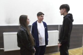 religia un mod de a intelege lumea 69eb9a21b088b