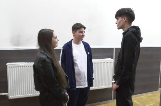 religia un mod de a intelege lumea 69eb9a21b088b