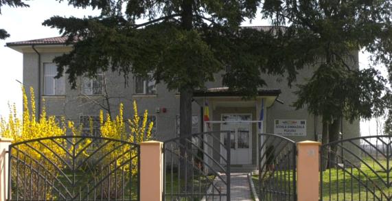 scoala gimnaziala plesoiu la standarde europene 69e61be247377