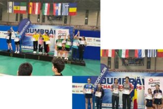 surorile macau pe podiumul international 69d7877f630fd