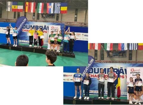surorile macau pe podiumul international 69d7877f630fd