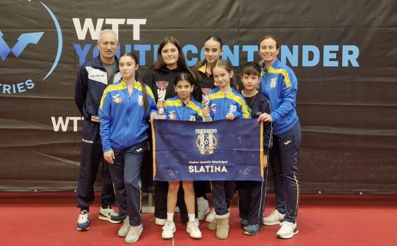 tenis csm slatina straluceste la un nou turneu international 69d6479705531