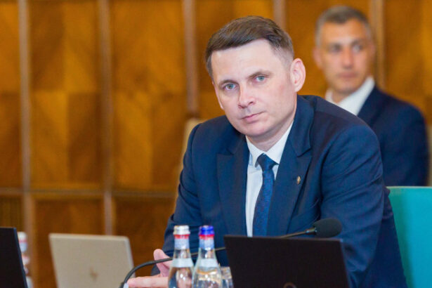 tensiuni in coalitie pe tema companiilor de stat mircea abrudean exista un jalon in pnrr pentru listarea la bursa a unor companii 69e61d504e85b