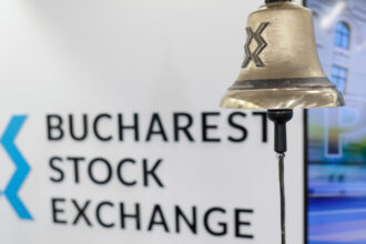 titlurile fidelis in euro suspendate luni de la tranzactionare pe bursa de valori bucuresti ce trebuie sa stie investitorii 69d379772a5a3