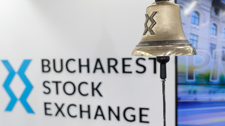 titlurile fidelis in euro suspendate luni de la tranzactionare pe bursa de valori bucuresti ce trebuie sa stie investitorii 69d379772a5a3