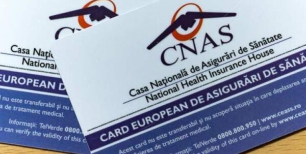 tot mai multi oameni isi fac card european de sanatate cererile au crescut constant in ultimii ani in olt 69d0b682ec4ce