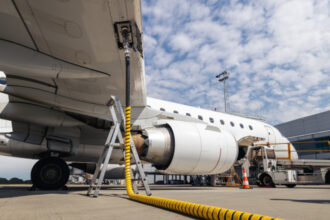 ue pregateste masuri pentru asigurarea necesarului de combustibil pentru avioane 69e5191f2c84b