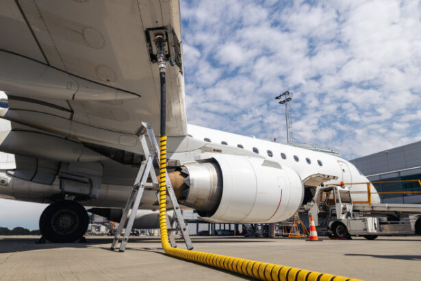 ue pregateste masuri pentru asigurarea necesarului de combustibil pentru avioane 69e5191f2c84b