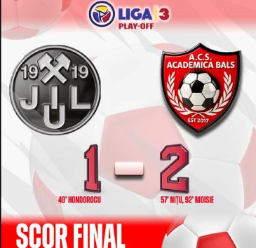 victorie importanta pentru academica bals 69ef692a758d0