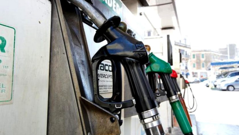 video acciza scazuta la motorina si o singura actualizare a preturilor la pompa pe zi proiectul de oug prevede o contributie de solidaritate 69cf3c398623f