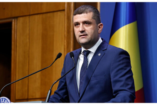 video avertisment de la ministerul transporturilor romania poate pierde fonduri europene avem nevoie de infrastructura ca de aer 69f204357cc3e