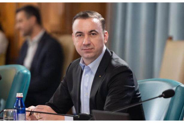 video bogdan ivan anunta cresteri masive de capacitate energie regenerabila gaz si stocare pana la finalul anului 69d6838126c60