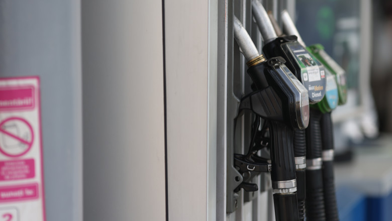 video ce nereguli a gasit anaf dupa controalele la benzinarii si la firme din domeniu bunuri in valoare de 122 000 de lei confiscate 69d63d42d7261