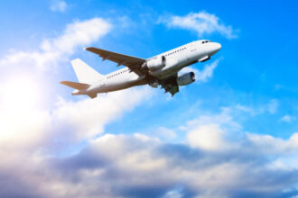 video criza kerosenului cum vor arata vacantele romanilor in aceasta vara 69e252ed178e7