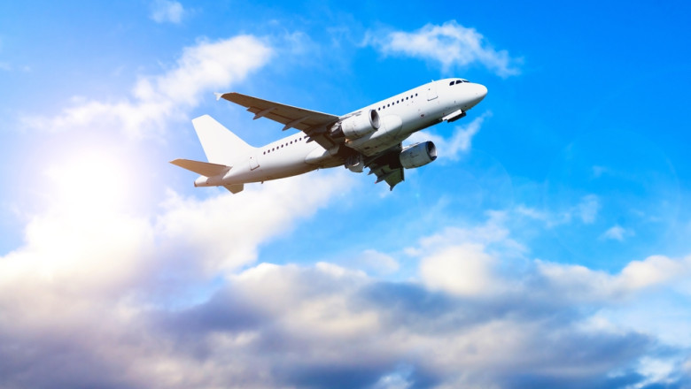 video criza kerosenului cum vor arata vacantele romanilor in aceasta vara 69e252ed178e7